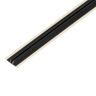 PERFIL T TECNO N°16 1,80M