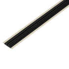 PERFIL T TECNO N°17 1,80M