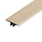 PERFIL T TECNO N°17 1,80M