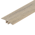 PERFIL T TECNO N°18 1,80M