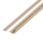 PERFIL T TECNO N°18 1,80M