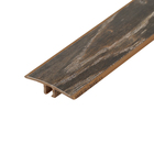 PERFIL T TECNO N°19 1,80M