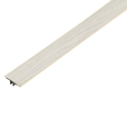 PERFIL T TECNO N°2 1,80M