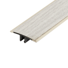 PERFIL T TECNO N°2 1,80M