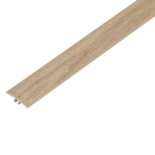 PERFIL T TECNO N°6 1,80M