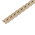 PERFIL T TECNO N°6 1,80M