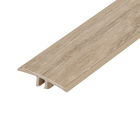 PERFIL T TECNO N°6 1,80M