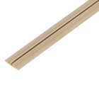 PERFIL T TECNO N°7 1,80M