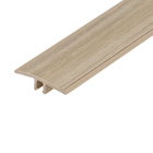 PERFIL T TECNO N°7 1,80M