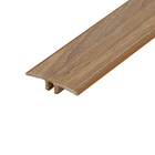 PERFIL T TECNO N°9 1,80M