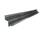 Perfil Tabica Lisa 3m Alge