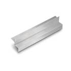 Perfil Tabica Lisa para Forro 3m x 48mm  Barbieri