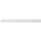 Perfil Tabica Pintada para Forro 48mm x 3m Ananda Metais