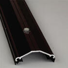 Perfil Trapezio Bronze - 6,00m