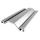 Perfil Trapezio Natural - 1,50m