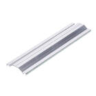 Perfil Trapezio Natural - 6,00m