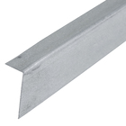 Perfilado Em Aco Cantoneira 14X30X3000mm