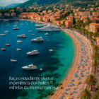 Perfume Ambiente Aromatizante Bactericida Hexfreshriviera 1l