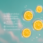 Perfume Ambiente Aromatizante Bactericida Hexfreshriviera 1l