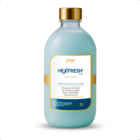 Perfume Ambiente Aromatizante Bactericida Hexfreshriviera 1l