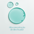 Perfume Ambiente Aromatizante Bactericida Hexfreshriviera 1l