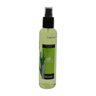 Perfume Ambientes Citronela Amazonia Aromas 200ml