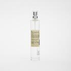 Perfume aumazon pet Perigot açai 50ml