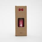 Perfume aumazon pet Perigot mapatí 50ml