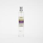 Perfume aumazon pet Perigot maracujá roxo 50ml