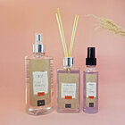 Perfume De Ambiente Bouquet De Flor Silvestre Casa Florença 1