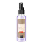 Perfume De Ambiente Bouquet De Flor Silvestre Casa Florença 1