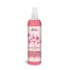 Perfume De Ambiente Flor De Cerejeira 240ml - Tropical Aromas