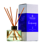 Perfume De Ambiente Harmony
