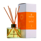 Perfume De Ambiente Soleil