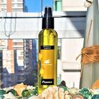 Perfume De Ambientes Provence 200 Ml Amazônia Aromas