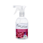 Perfume De Tecidos De 500 Ml Perfume Das Flores