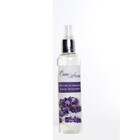 Perfume Para Ambientes Ramos De Lavanda