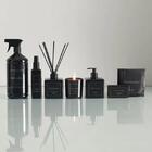 Perfume Para Ambientes Trussardi Nero 200ml