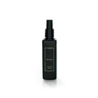 Perfume Para Ambientes Trussardi Nero 200ml