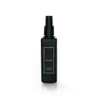 Perfume Para Ambientes Trussardi Nero 200ml
