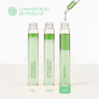 Perfume Para Estofados Tapetes Cortinas Sofás Alta Fixação Aç