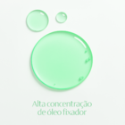 Perfume Para Estofados Tapetes Cortinas Sofás Alta Fixação Aç