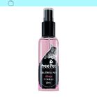 Perfume Para Gatos Femeas 120ml