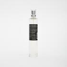 Perfume para pet black Perigot 50ml