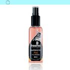 Perfume Pet Gatos Filhotes 120ml