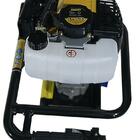 Perfurador De Solo À Gasolina 51,7cc 2t Psl-517 Lynus