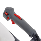 Perfurador de Solo a Gasolina 90314500 Branco