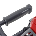 Perfurador de Solo a Gasolina 90314500 Branco