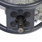 Perfurador de Solo a Gasolina BPS 52 Branco