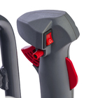 Perfurador de Solo a Gasolina BPS 52 Branco